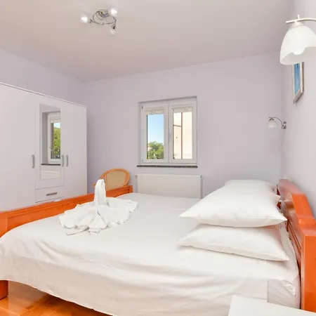 Hekaterosa In Imotski, Private Pool וילה *