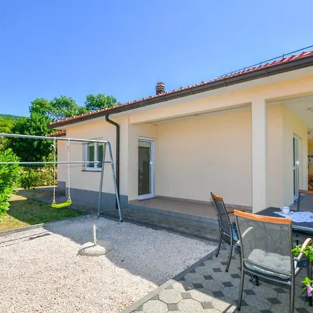 Hekaterosa In Imotski, Private Pool * אימוטסקי