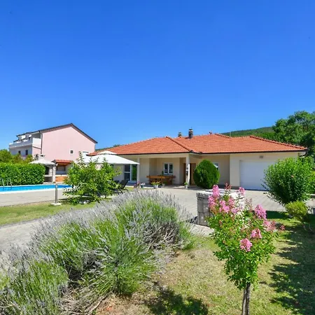 Hekaterosa In Imotski, Private Pool אימוטסקי